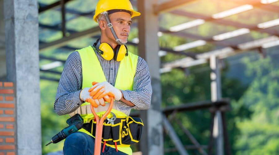 Professional residential roofers in Brighton, IL